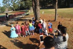 resIMG_20161031_091624_6449.JPG
